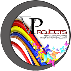 VProjects - Associazione Culturale